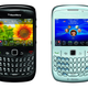 Illustration for article titled BlackBerry Curve 8520 Officially Cheap and Ball-less